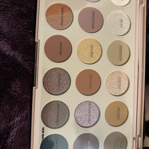 18W NATURAL WONDER MORPHE - Picture 7 of 10